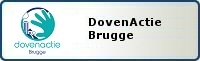 DovenActie Brugge & randsteden